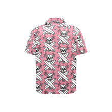 Load image into Gallery viewer, Big Girls&#39; Polo Shirt
