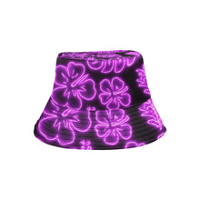 Load image into Gallery viewer, Men&#39;s Bucket Hat
