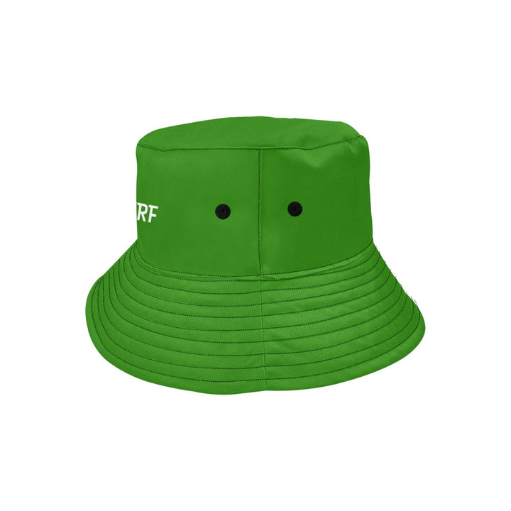 Men's Bucket Hat