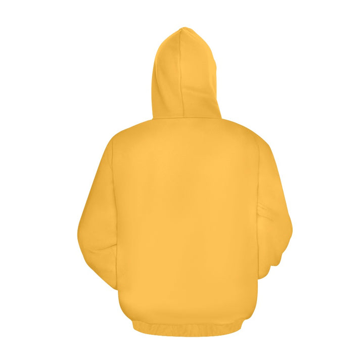 Men's Hoodie
