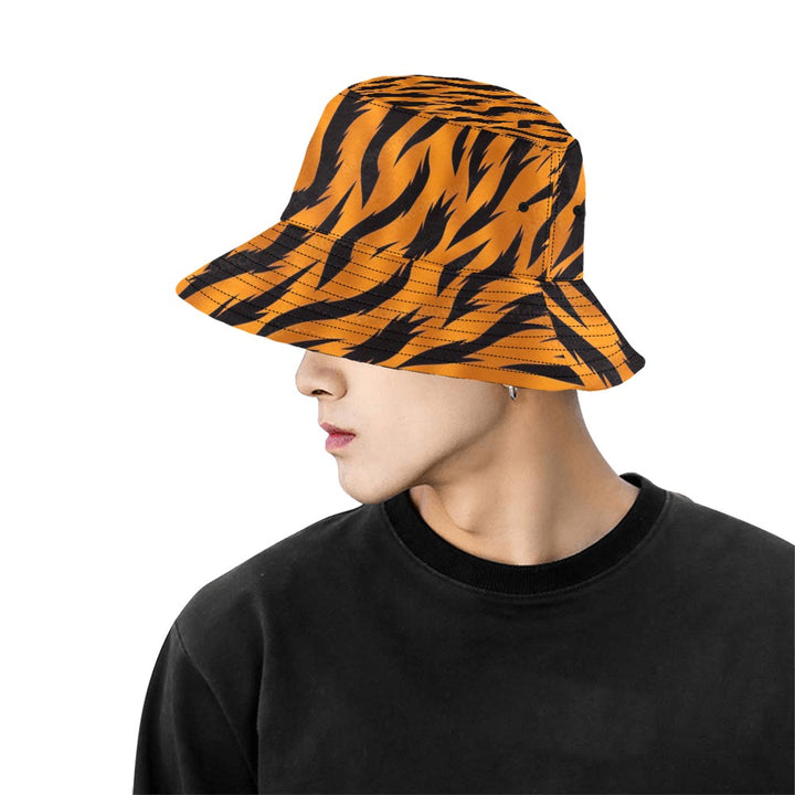 Men's Bucket Hat