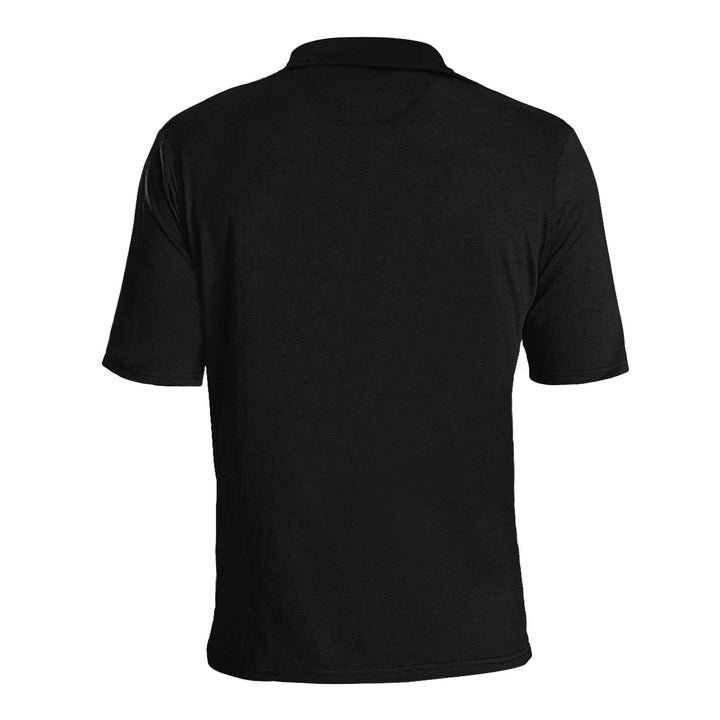 Men's Polo Shirt