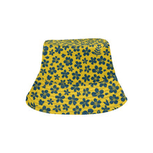Load image into Gallery viewer, Men&#39;s Bucket Hat
