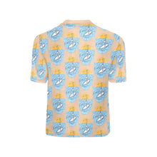 Load image into Gallery viewer, Big Girls&#39; Crew Neck T-Shirt
