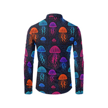 Load image into Gallery viewer, Long Sleeve Shirt
