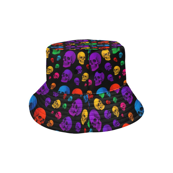 Men's Bucket Hat