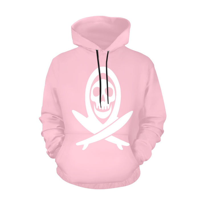 Men's Hoodie