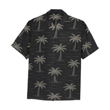Load image into Gallery viewer, Hawaiian Shirt with Chest Pocket
