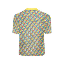 Load image into Gallery viewer, Big Girls&#39; Crew Neck T-Shirt
