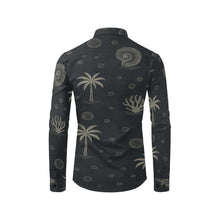 Load image into Gallery viewer, Men&#39;s Long Sleeve Shirt
