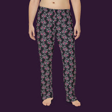 Load image into Gallery viewer, Men&#39;s Pajama Pants
