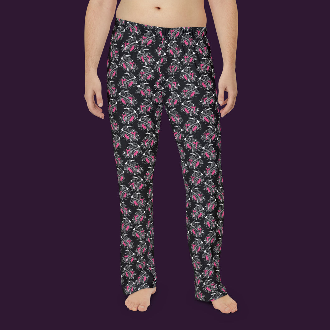 Men's Pajama Pants