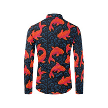 Load image into Gallery viewer, Long Sleeve Shirt

