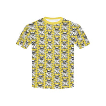 Load image into Gallery viewer, Kid&#39;s T-shirt
