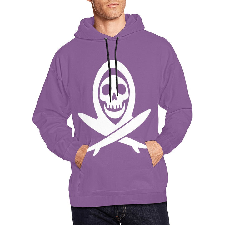 Men's Hoodie