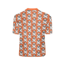 Load image into Gallery viewer, Big Girls&#39; Crew Neck T-Shirt
