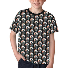 Load image into Gallery viewer, Reaper Kids T-shirt
