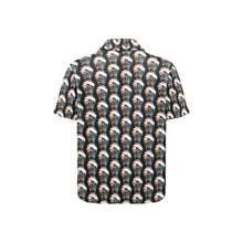 Load image into Gallery viewer, Big Girls&#39; Polo Shirt
