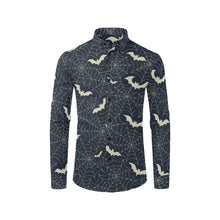 Load image into Gallery viewer, Men&#39;s Long Sleeve Shirt
