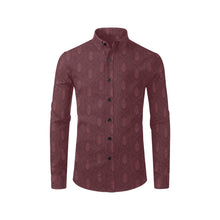 Load image into Gallery viewer, Men&#39;s Long Sleeve Shirt
