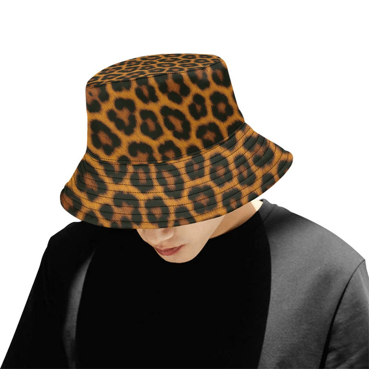 Men's Bucket Hat