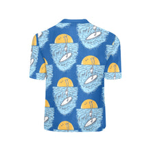 Load image into Gallery viewer, Big Girls&#39; Crew Neck T-Shirt
