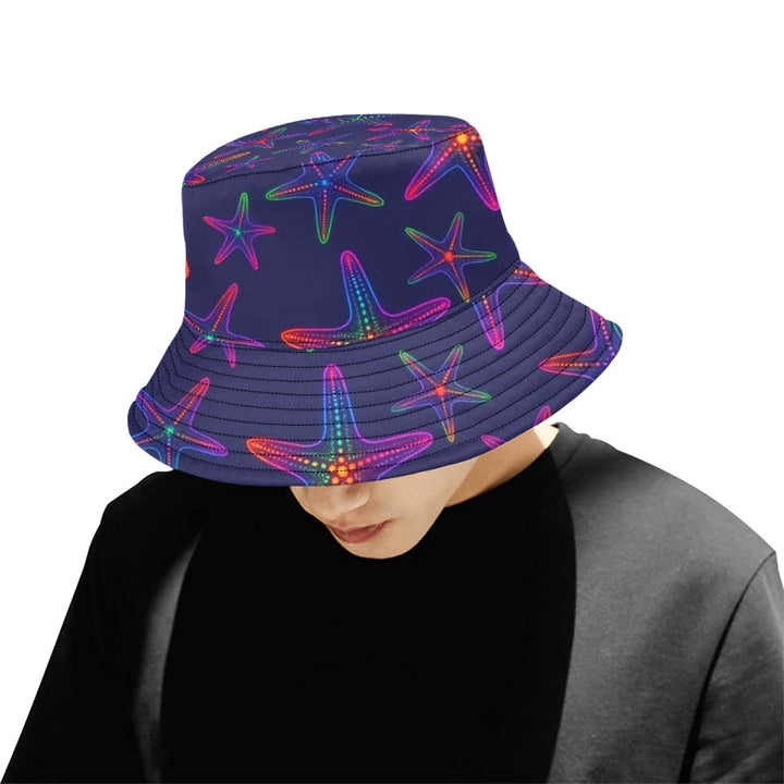 Men's Bucket Hat