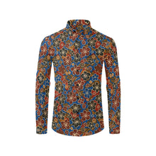 Load image into Gallery viewer, Men&#39;s Long Sleeve Shirt
