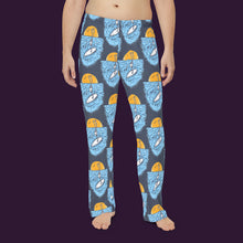 Load image into Gallery viewer, Men&#39;s Pajama Pants
