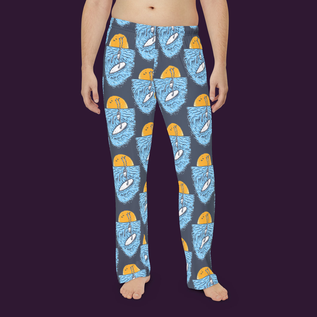 Men's Pajama Pants