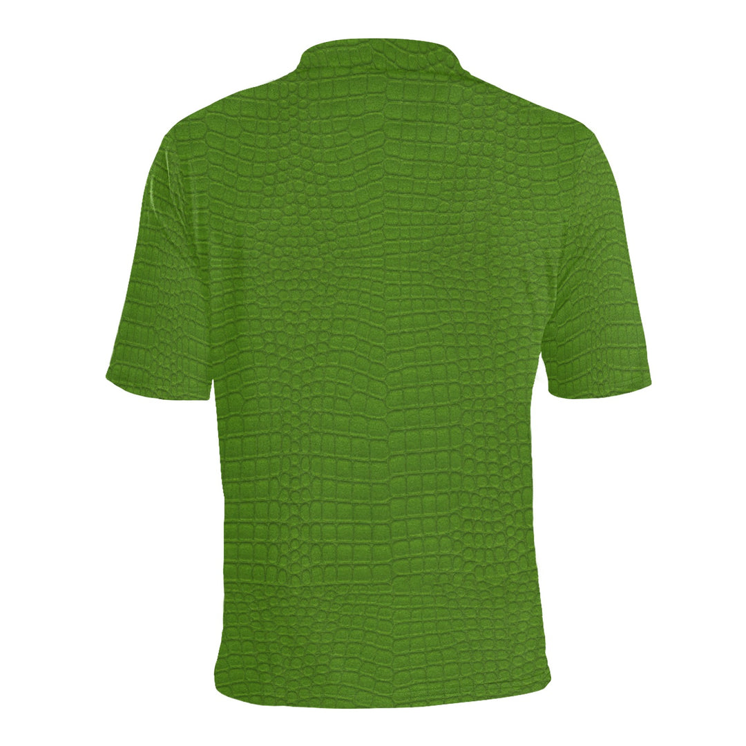 Men's Polo Shirt