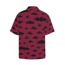Load image into Gallery viewer, Hawaiian Shirt with Chest Pocket

