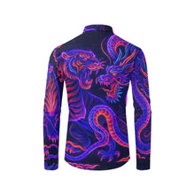 Load image into Gallery viewer, Long Sleeve Shirt
