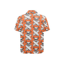 Load image into Gallery viewer, Big Girls&#39; Polo Shirt
