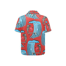 Load image into Gallery viewer, Big Girls&#39; Polo Shirt
