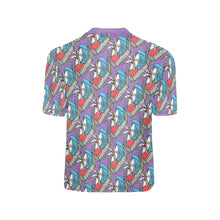 Load image into Gallery viewer, Big Girls&#39; Crew Neck T-Shirt
