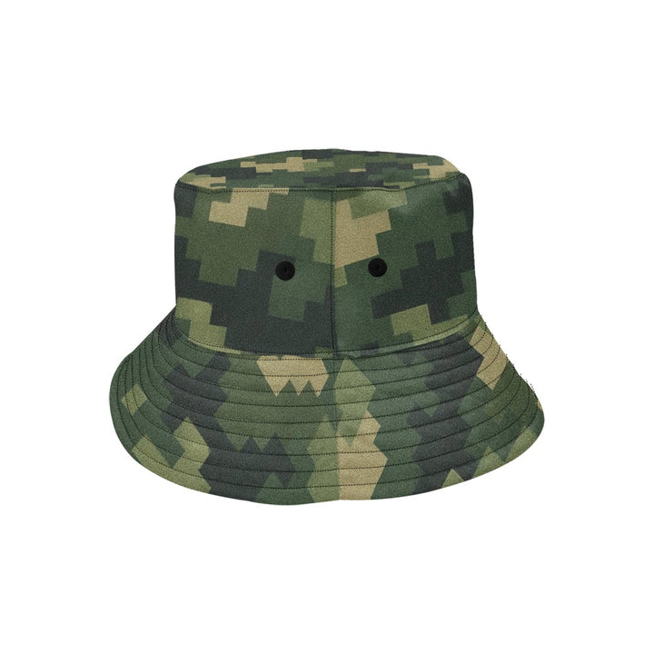 Men's Bucket Hat