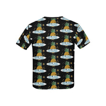 Load image into Gallery viewer, Kid&#39;s T-shirt
