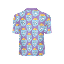 Load image into Gallery viewer, Big Girls&#39; Crew Neck T-Shirt
