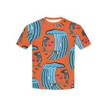 Load image into Gallery viewer, Kid&#39;s T-shirt
