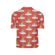 Load image into Gallery viewer, Little Boys&#39;  Crew Neck T-Shirt
