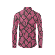 Load image into Gallery viewer, Men&#39;s Long Sleeve Shirt
