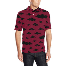 Load image into Gallery viewer, Men&#39;s Polo Shirt
