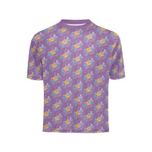 Load image into Gallery viewer, Big Girls&#39; Crew Neck T-Shirt
