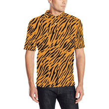 Load image into Gallery viewer, Men&#39;s Polo Shirt
