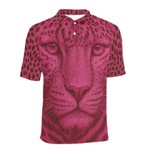 Load image into Gallery viewer, Men&#39;s Polo Shirt
