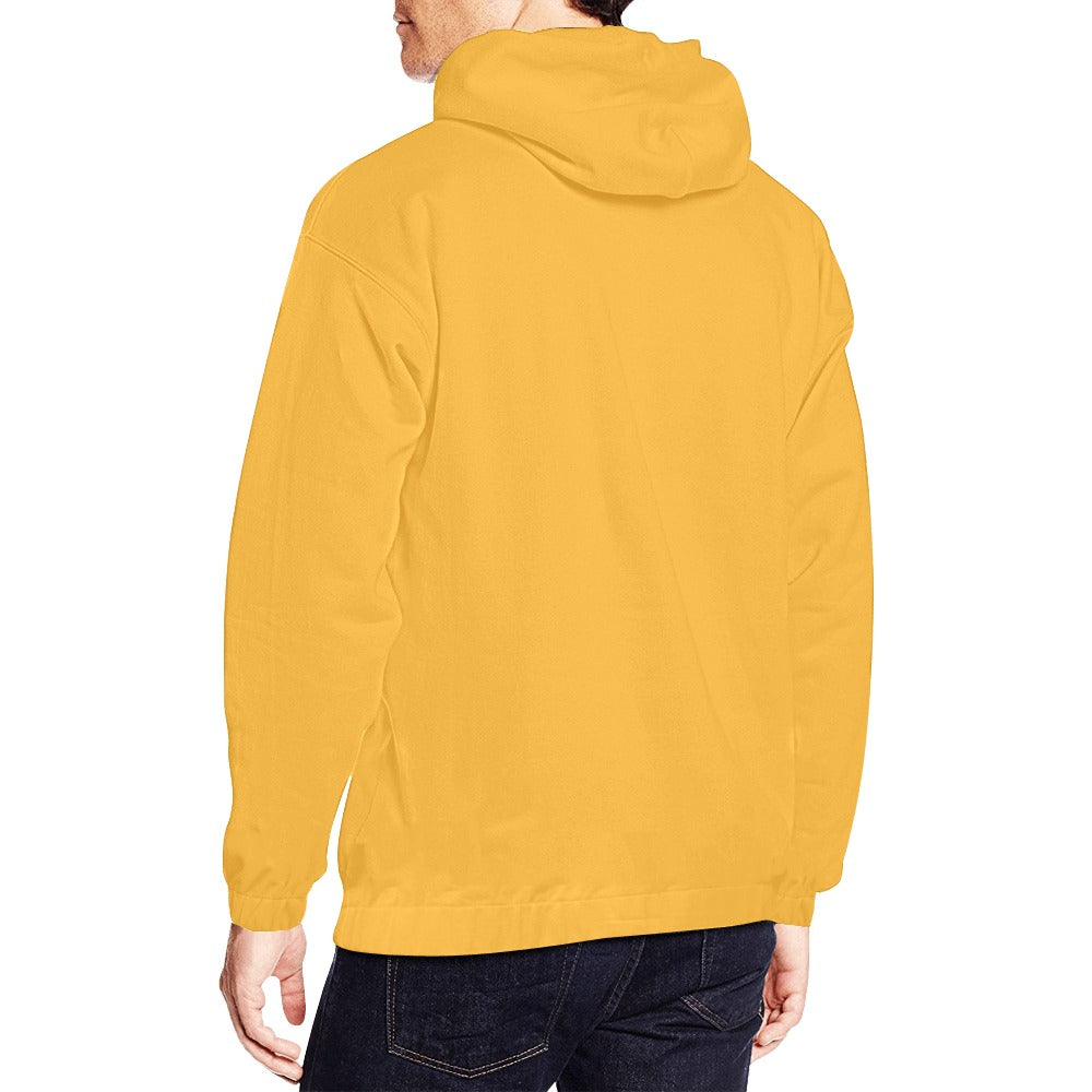 Men's Hoodie