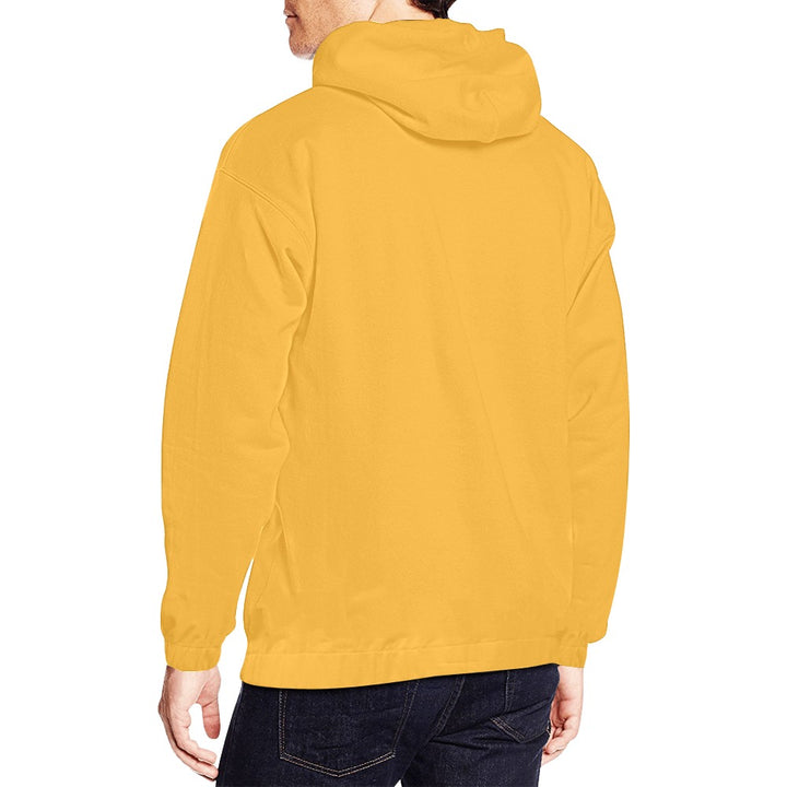 Men's Hoodie