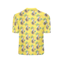 Load image into Gallery viewer, Big Girls&#39; Crew Neck T-Shirt
