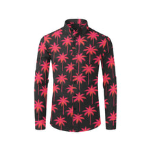 Load image into Gallery viewer, Men&#39;s Long Sleeve Shirt
